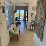Oletta, Saint Florent فيلة