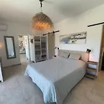 Oletta, Saint Florent * اوليتا