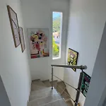 Oletta, Saint Florent 奥莱塔