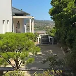 Oletta, Saint Florent * 奥莱塔