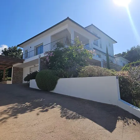 Oletta, Saint Florent *